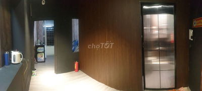 Lưu trú ngắn hạn 99k - 140k/ngày (điều hòa, nl, máy giặt, tủ lạnh)