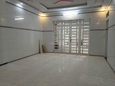 Nhà nguyên căn Tân Phước, Phú Mỹ, cách Quốc Lộ 51 chỉ 200m