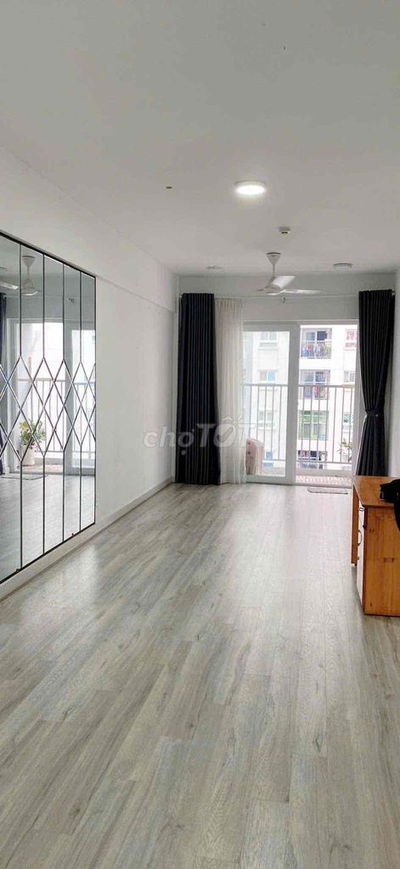 Căn hộ Prosper Plaza Quận 12 65m2