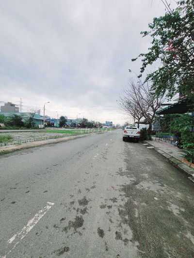 CHO THUÊ 300M2 ĐƯỜNG DIÊN HỒNG