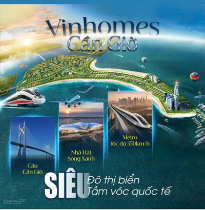 HÀNG GIÁ RẺ ĐỢT 1,NHÀ PHỐ 10 TỶ,BIỆT THỰ SONG LẬP 18 TỶ VIEW BIỂN,CAM KẾT THUÊ 30% CHIẾT KHẤU CAO