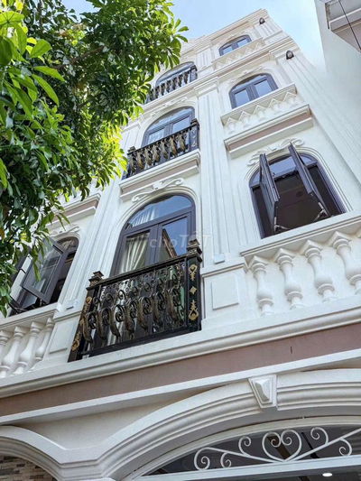 CĂN HỘ FULL NỘI THẤT_LÊ LỢI GẦN ĐHCN_GẦN SÂN BAY