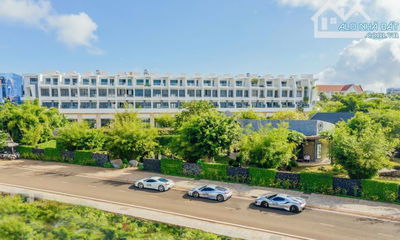 💥 tin sốc độc quyền: sở hữu 