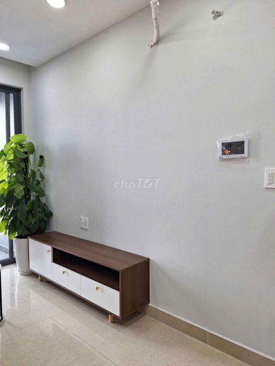 BÁN 2PN, 2WC tầng 5, Giá Chỉ 2,26 tỷ, Không Có Căn Thứ 2, Cạnh GO