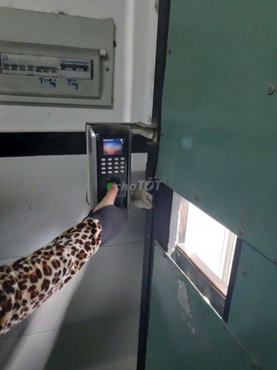 CHDV, Thu Nhập 110 Tr/Th, Nguyễn Phúc Chu, Tân Bình, 163m2, chỉ 28 tỷ