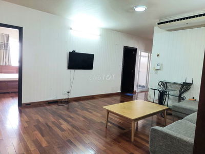 Căn hộ Copac Square  2PN - 3PN , VIEW SÔNG