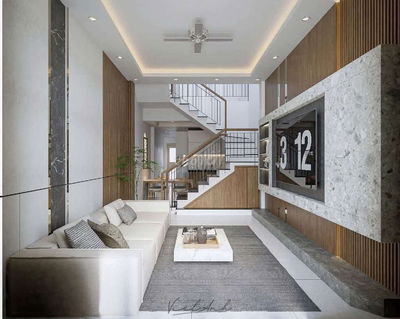 Nhà 2 tầng kiệt 4m bình an 7 - hòa cường bắc