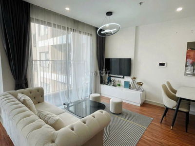 Quỹ Căn Chuyển Nhượng Từ Studio-1PN-2PN-3PN Giá Tốt, Pháp Lý Rõ ràng