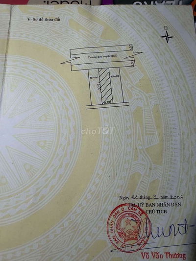 Nhà c4 view công viên đường Trần Kim Bảng. Đà Nẵng