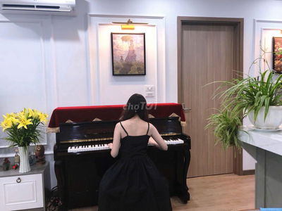 Căn Hộ @Homes 987 Tam Trinh , Lô Góc, View Triệu Đô, 75m2, 5.75 tỷ