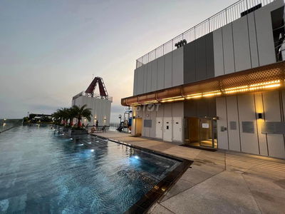 THÀNH VẪN CÒN NHIỀU CĂN 2PN CHO THUÊ FULL NỘI THẤT GIÁ CHỈ TỪ 10 TRIỆU