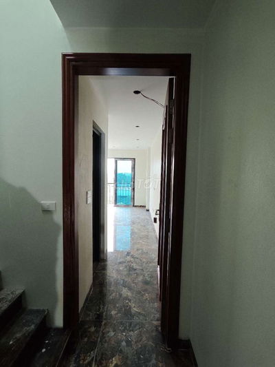 Cho thuê nguyên căn, 55m2, mới 100%, 6 ngủ KK, Trần Phú, Hoàng Mai