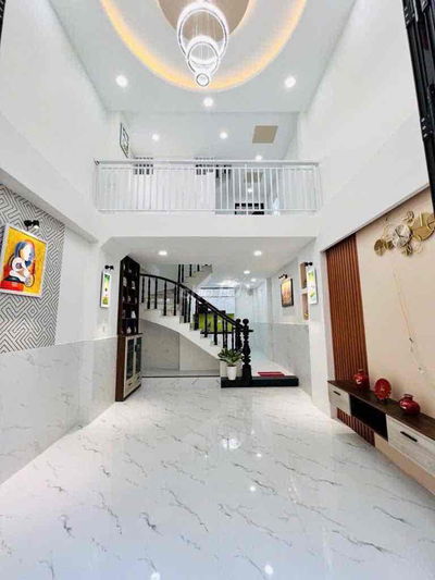 kẹt tiền kinh doanh cần bán nhanh