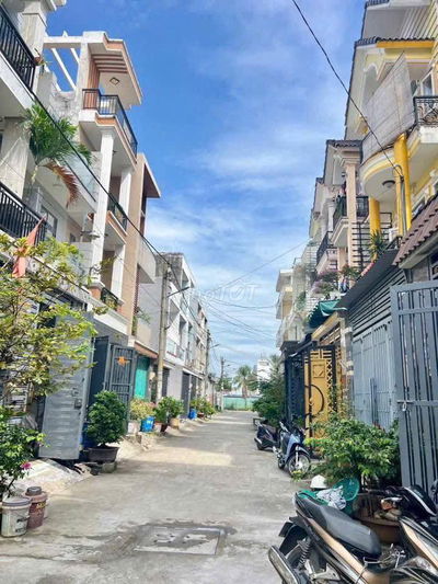 ✅Chính Chủ gửi bán đất thổ cư. Diện tích 120m2 ngang 5 x 25 đường ô tô