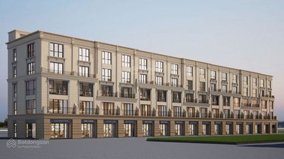 BĐS THƯƠNG MẠI THẤP TẦNG 85M GIÁ 15 TỶ KÝ TRỰC TIẾP VỚI CHỦ ĐẦU TƯ, CAM KẾT GIÁ TỐT NHẤT THỊ TRƯỜNG