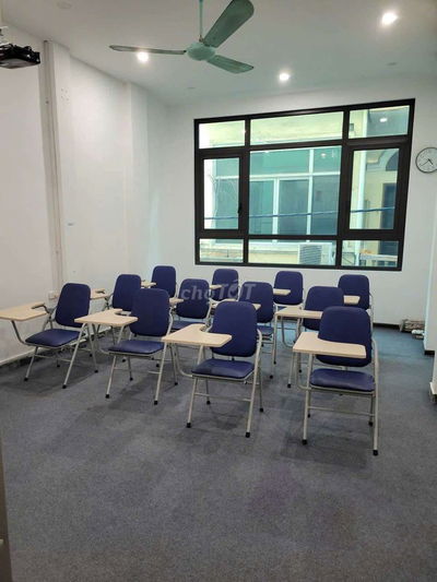 Cho thuê nhà 4 tầng ngõ 80 Lê Trọng Tấn, Thanh Xuân