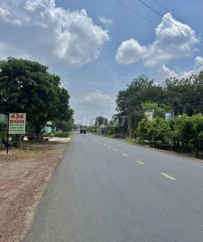 CỰC PHẨM. ĐẤT SẴN THỔ CƯ TẠI TP.HCM BÁN GIÁ RẺ