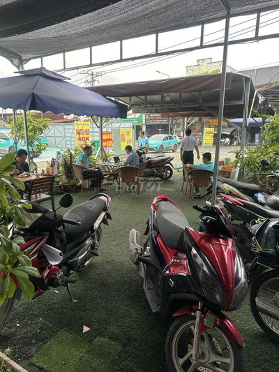 Sang nhượng hoặc cho Thuê toàn bộ đồ