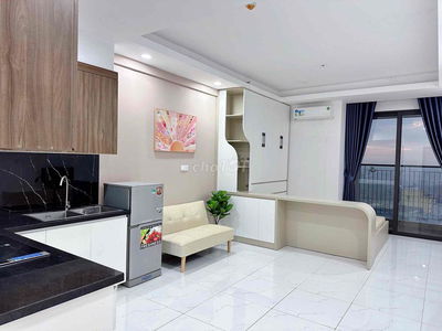 NHÀ ĐẸP GIÁ TỐT TẠI CHUNG CƯ OPAL SKYLINE