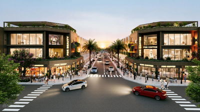 ĐỪNG BỎ LỠ, CHỈ 750TR SỞ HỮU NGAY NỀN ĐẤT TP HCM ? SỔ ĐỎ,TT 24 THÁNG,ĐẤT ODT, GỌI NGAY 0886 879 ***