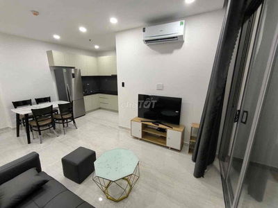 cho thuê happy central Thủ dầu một 2pn giá 9.8tr