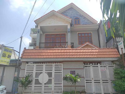 Cho thuê phòng trọ 20m2 ngay trung tâm