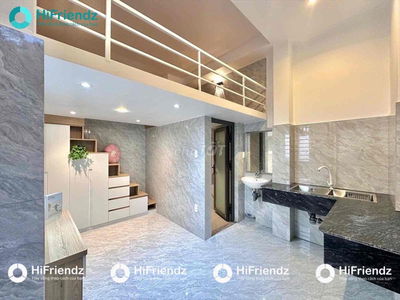 Căn hộ mới xây 100% ngay sát AEON TÂN PHÚ_ĐH CÔNG THƯƠNG