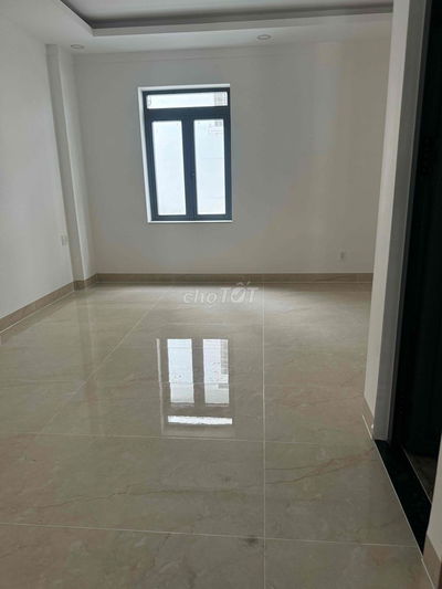 Nhà HXH Đường nguyễn xí P,26,Bình Thạnh