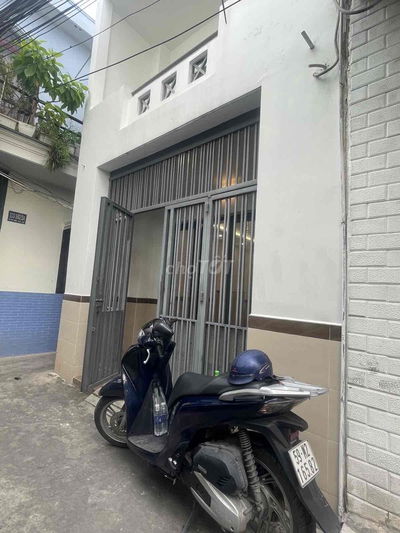 Siêu phẩm HÀNG HIẾM VÕ DUY NINH