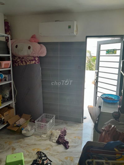 Cho thuê phòng giá rẻ