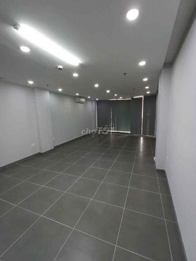cho thuê sàn văn phòng gần sân bay đường bạch đằng 2