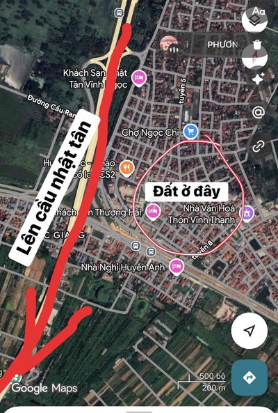 CHỦ RẤT MUỐN BÁN TRƯỚC TẾT AE VÀO ĐÀM PHÁN MẠNH