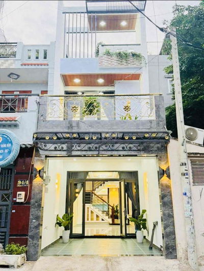 sản phẩm đẹp công năng hạ tầng nội thất đạt tiêu chuẩn cao