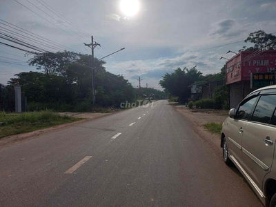 🔥 MẶT TIỀN ĐT750 – HÀNG HIẾM 🔥