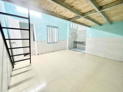 PHÒNG TRỐNG NGAY CHỢ VIỆT LẬP