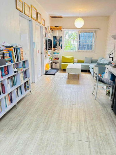 Chính chủ cần bán Căn hộ Blue House Sơn Trà