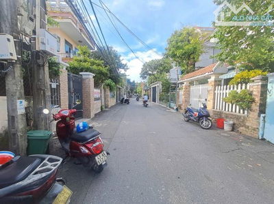 💥 MT THỦ KHOA HUÂN - 172M2 NGANG 6M2 NỞ HẬU ĐẸP - ĐẦU TƯ KHÁCH SẠN HAY TÒA CĂN HỘ