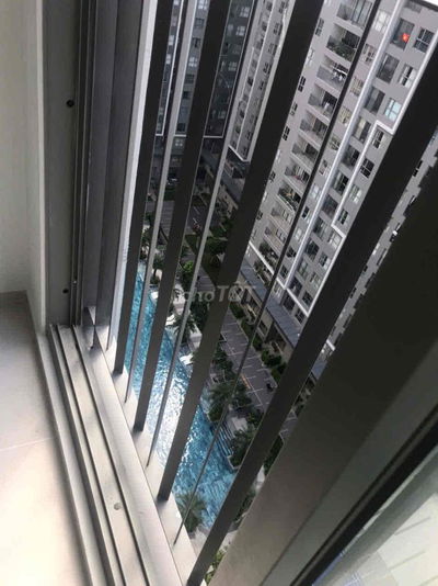 bán căn hộ 2 PN 59m2 Westgate Tân Túc, huyện Bình Chánh