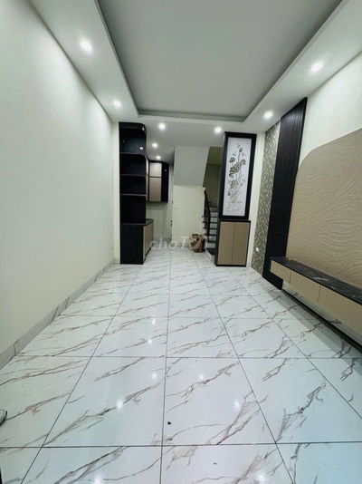 BÁN GÁP NHÀ PHỐ KIM GIANG 5 TẦNG – 3 NGỦ - GIÁ 7.25 TỶ (có bớt)