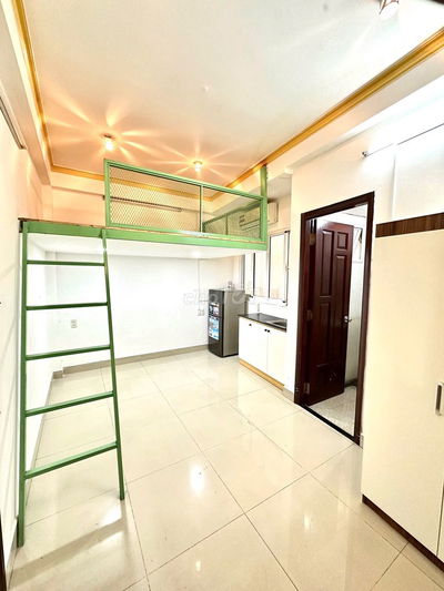 quốc lộ 13 bình thạnh