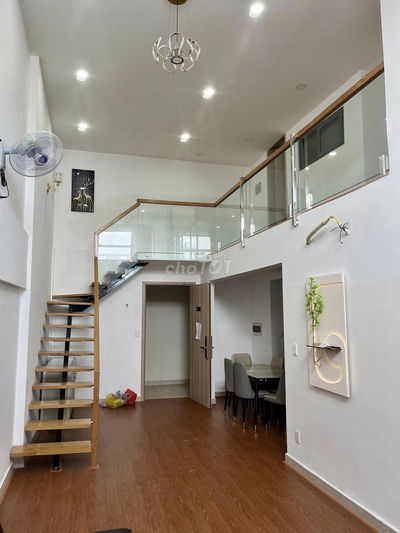 CHO THUÊ CHUNG CƯ CITI ESTO 3PN2WC FULL NỘI THẤT ĐẸP 10TR