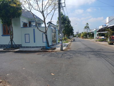 Bán lỗ thu hồi vốn