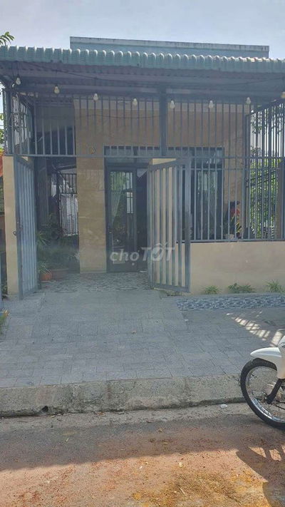 A Ruột Cần Bán , Có Bớt ít Ra sổ