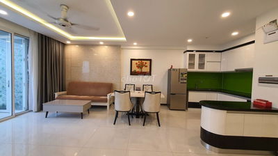 THUÊ CÁC CĂN 1 PN=13TR/ 2 PN=17TR/ 3 PN=20TR ORCHARD PARKVIEW HỒNG HÀ