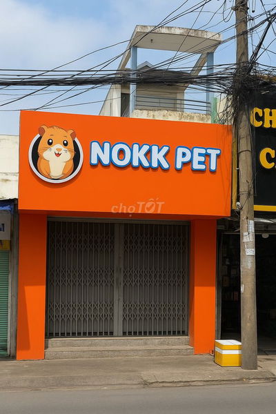 ❤️ CHO THUÊ NHÀ MẶT TIỀN PHAN HUY ÍCH (4x40) – P.15, TÂN BÌNH 🌟