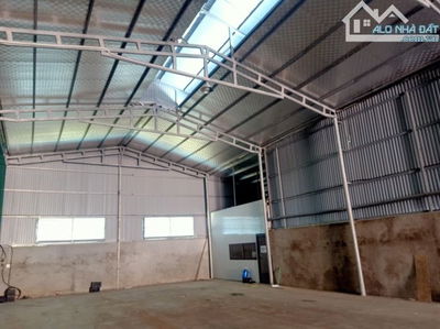 CHO THUÊ 400M NHÀ XƯỞNG HIỆN ĐẠI TẠI ĐÔNG MỸ THANH TRÌ HÀ NỘI