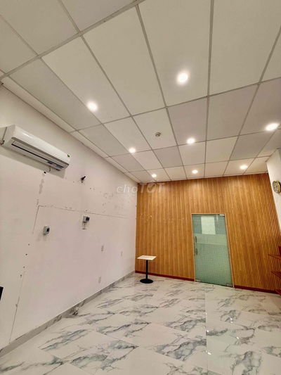 👉CHO THUÊ MẶT BẰNG ĐẸP GIÁ *** KHU LÊ VĂN LƯƠNG Q.7