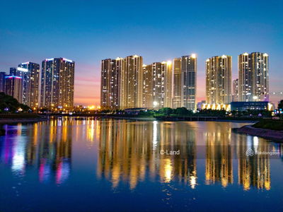 TỔNG HỢP QUỸ CĂN BÁN MỚI NHẤT TẠI D'CAPITALE CUỐI THÁNG 12/2025. GIÁ TỐT NHẤT