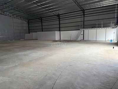KHO 620M2 PHAN HUY ÍCH , P 15_HẺM XE TẢI