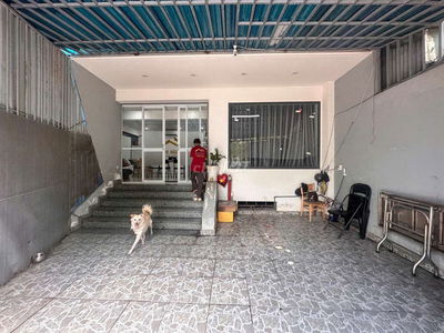 cho thuê Mặt bằng hẻm kinh doanh , văn phòng khu aeonmail tân phú